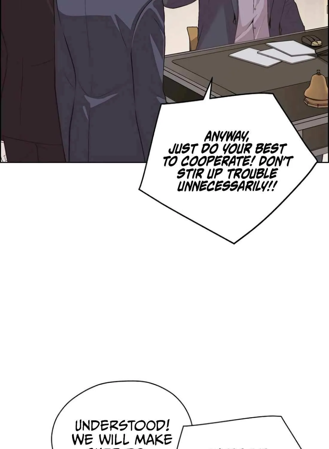 Chapter 226 — page 61