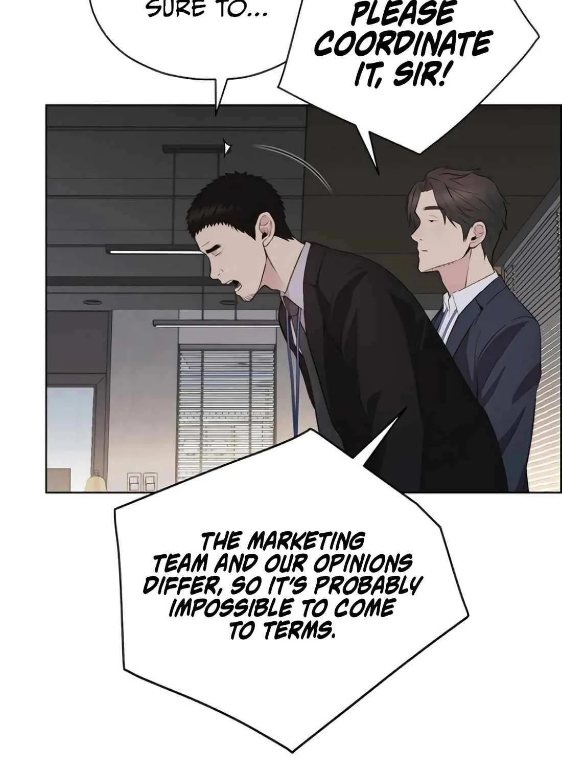 Chapter 226 — page 62