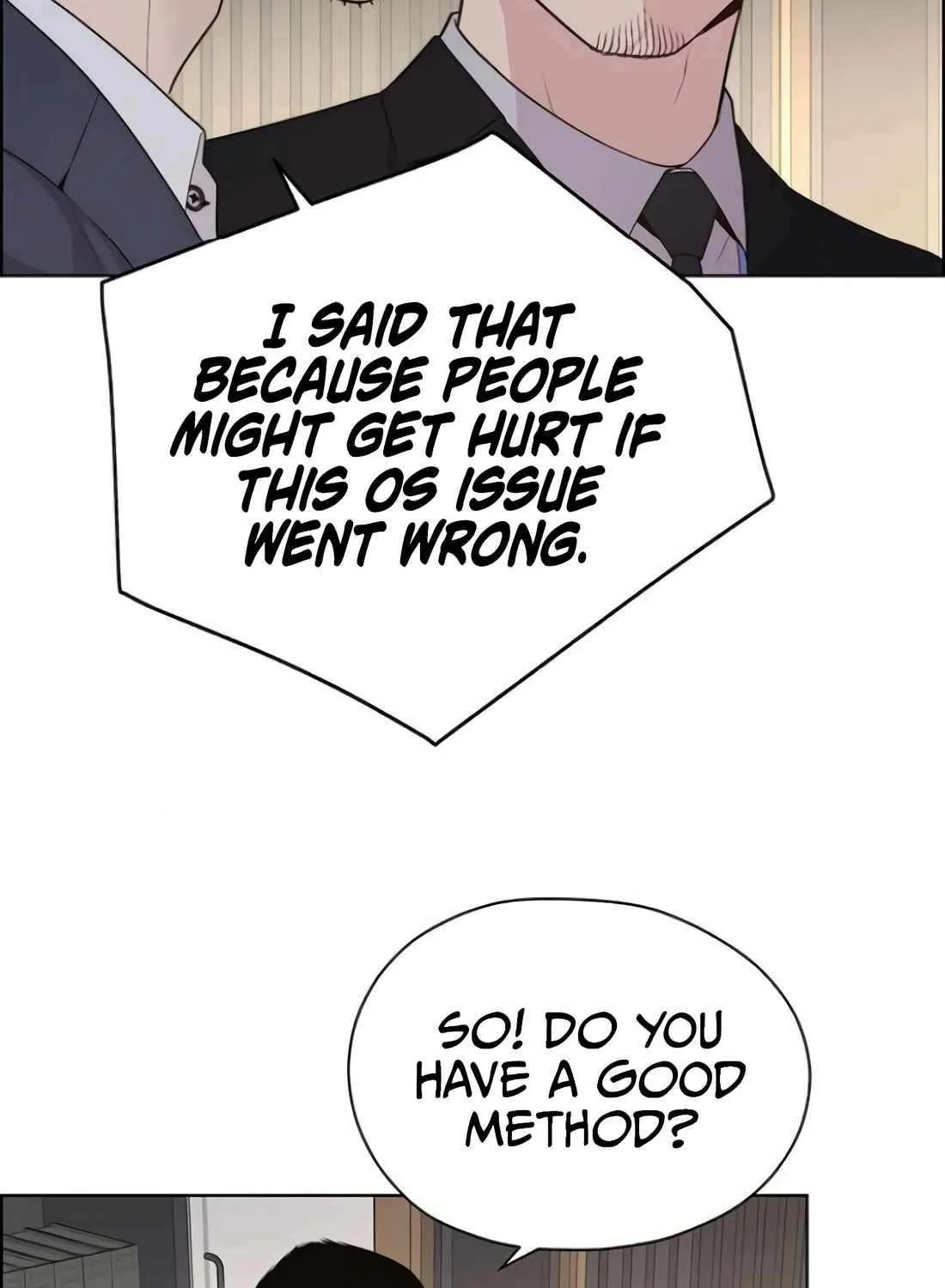 Chapter 226 — page 64