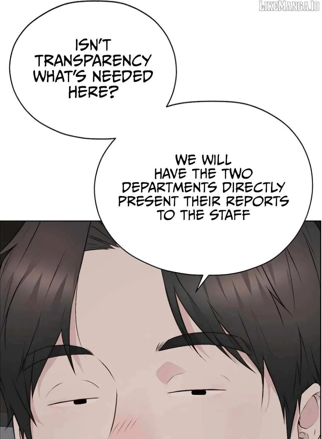 Chapter 226 — page 66