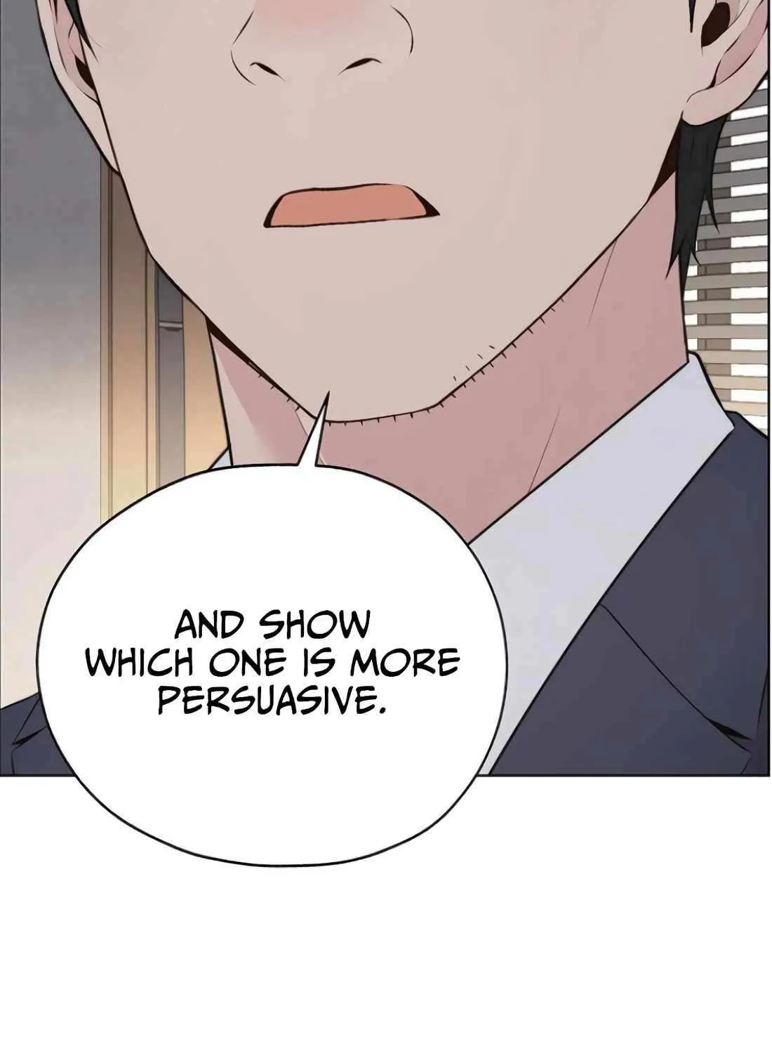 Chapter 226 — page 67