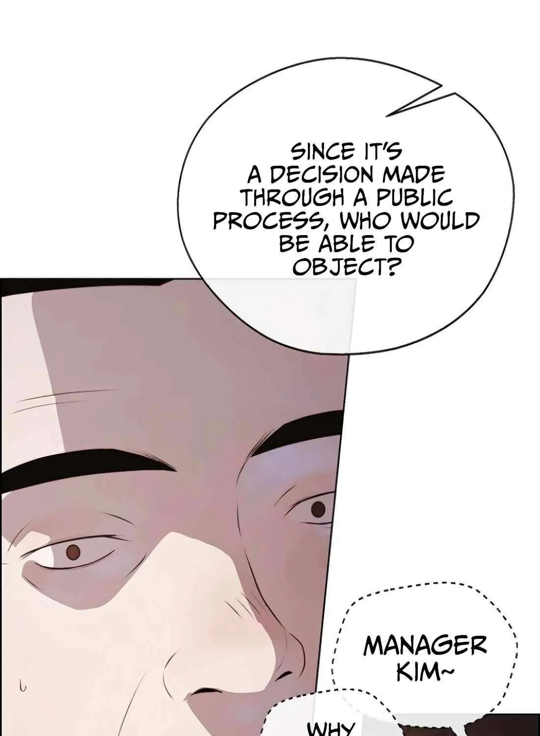 Chapter 226 — page 68