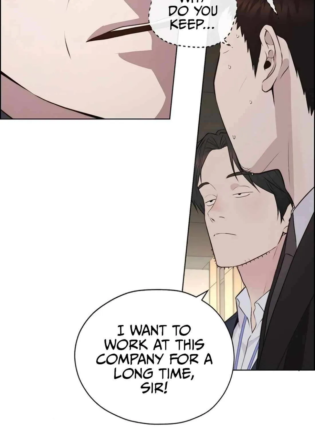 Chapter 226 — page 69