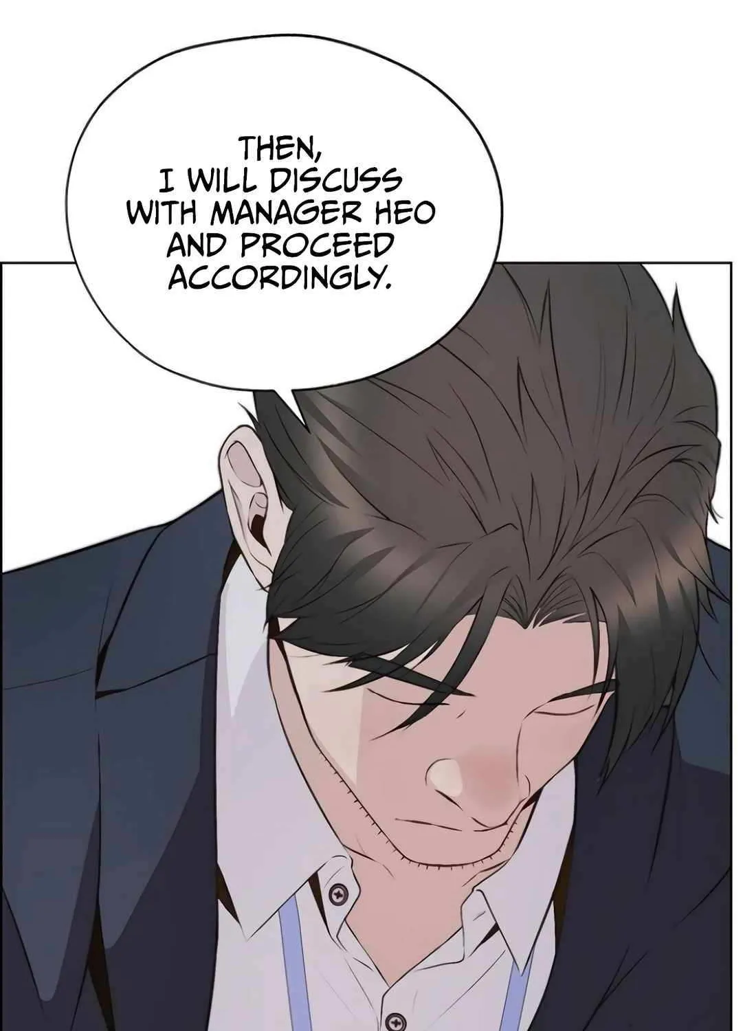 Chapter 226 — page 73