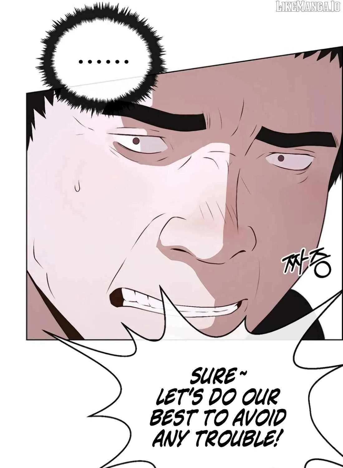 Chapter 226 — page 75