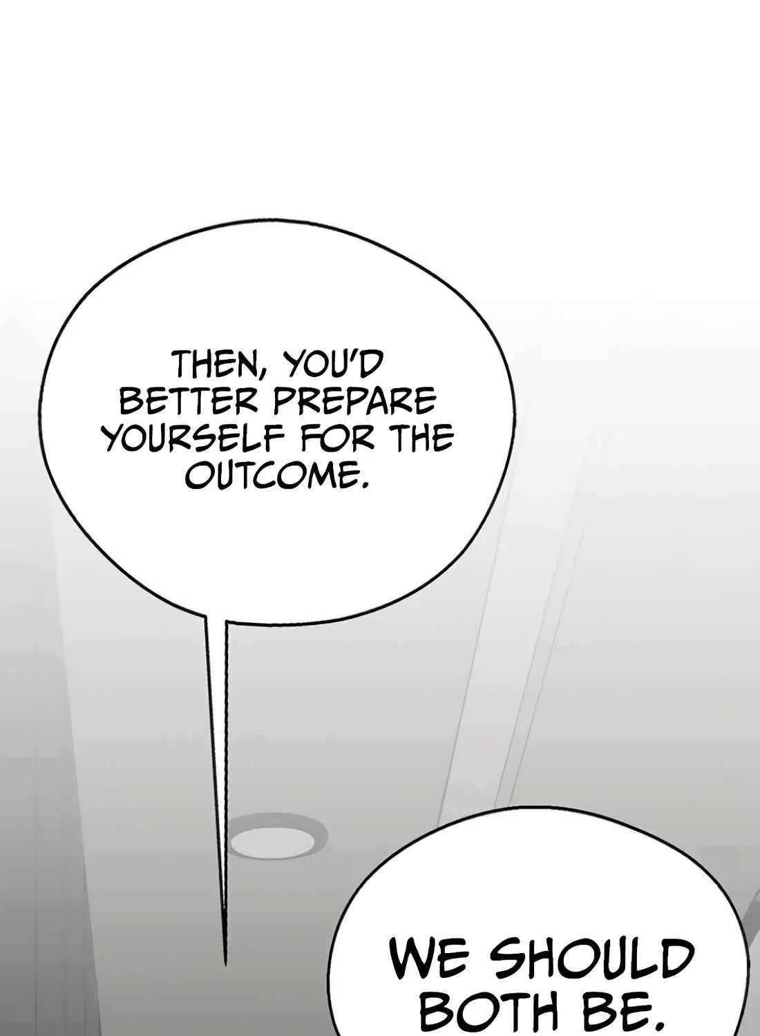 Chapter 226 — page 79