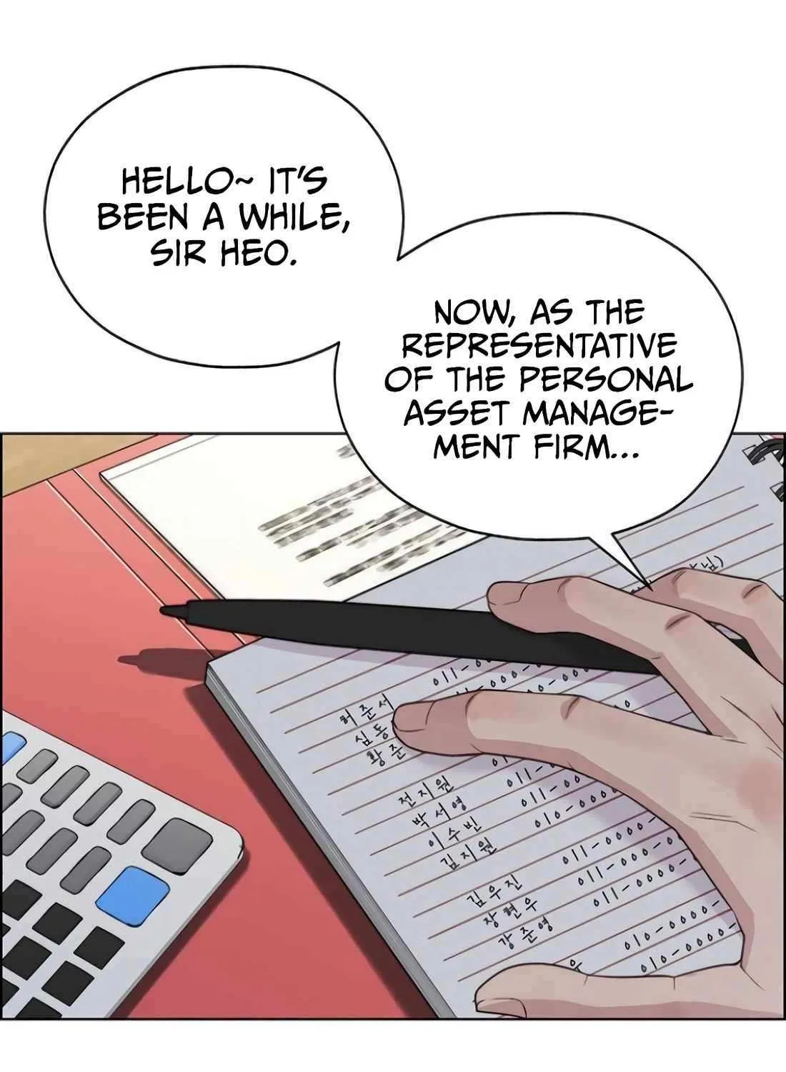 Chapter 226 — page 8