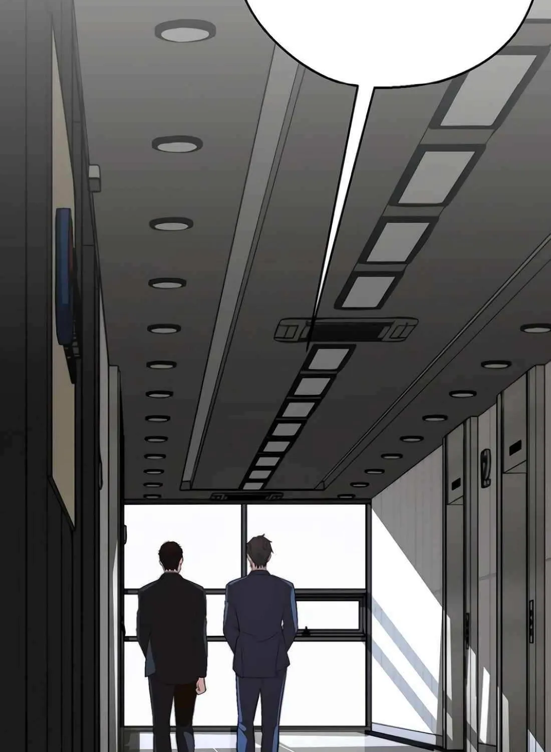 Chapter 226 — page 80