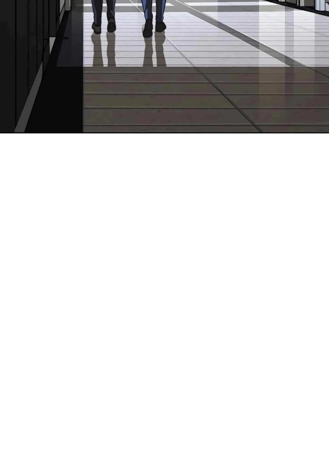 Chapter 226 — page 81