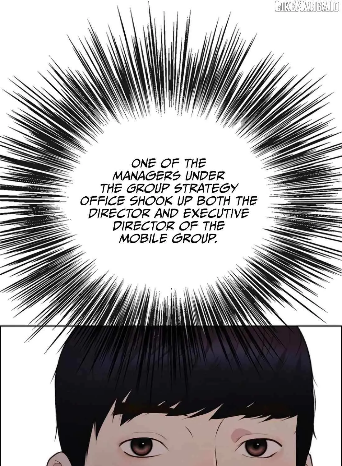 Chapter 226 — page 84