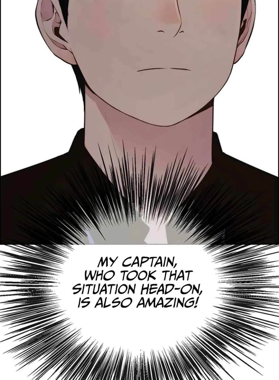 Chapter 226 — page 85