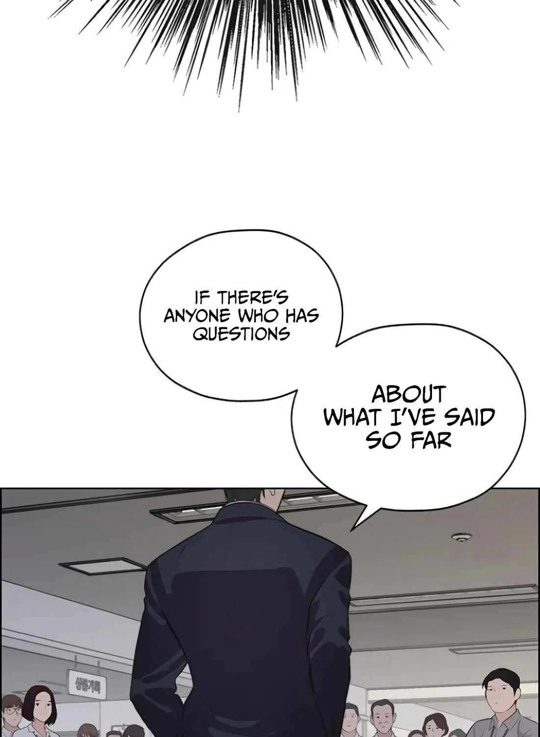 Chapter 226 — page 86