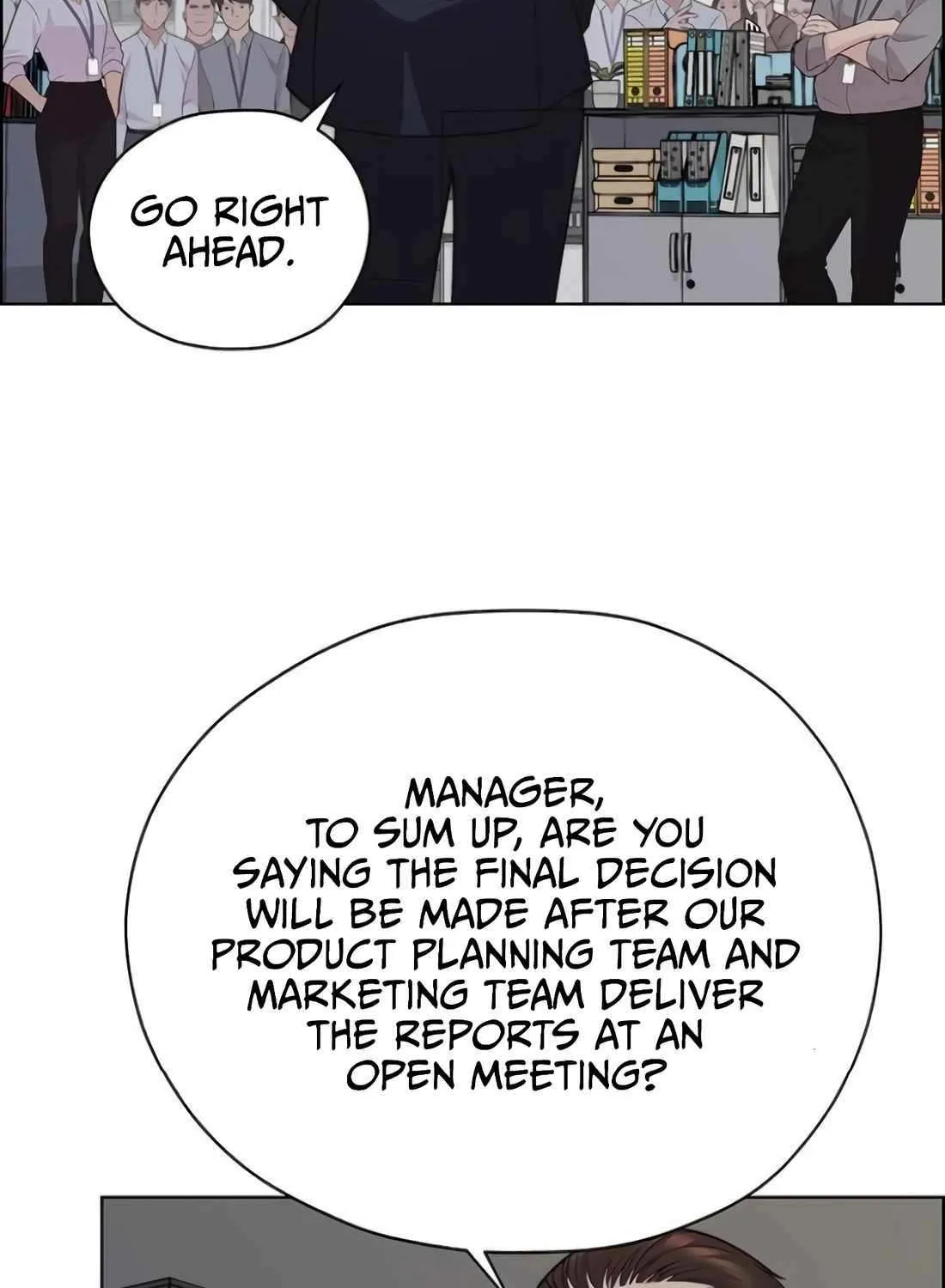 Chapter 226 — page 87
