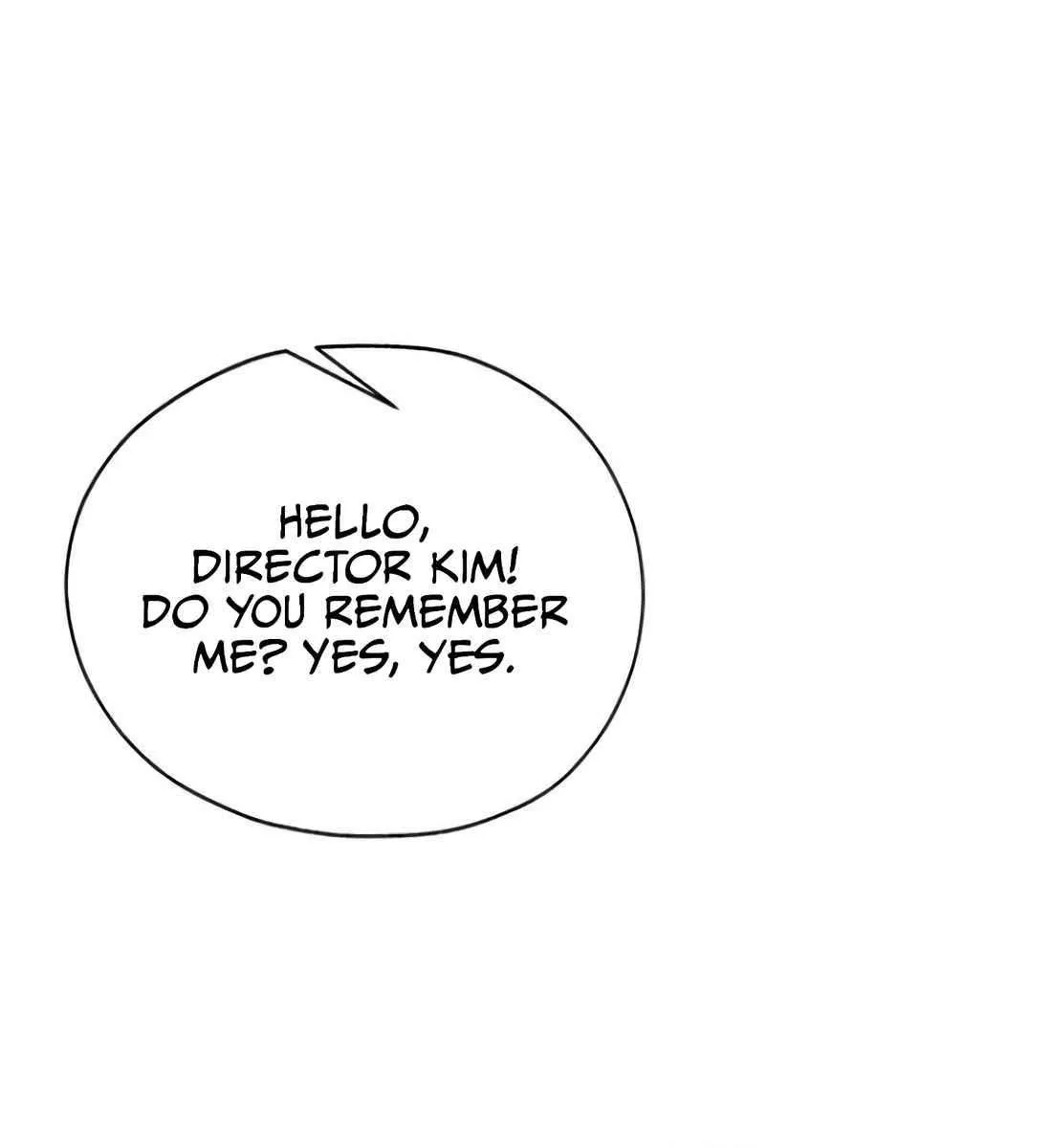 Chapter 226 — page 9