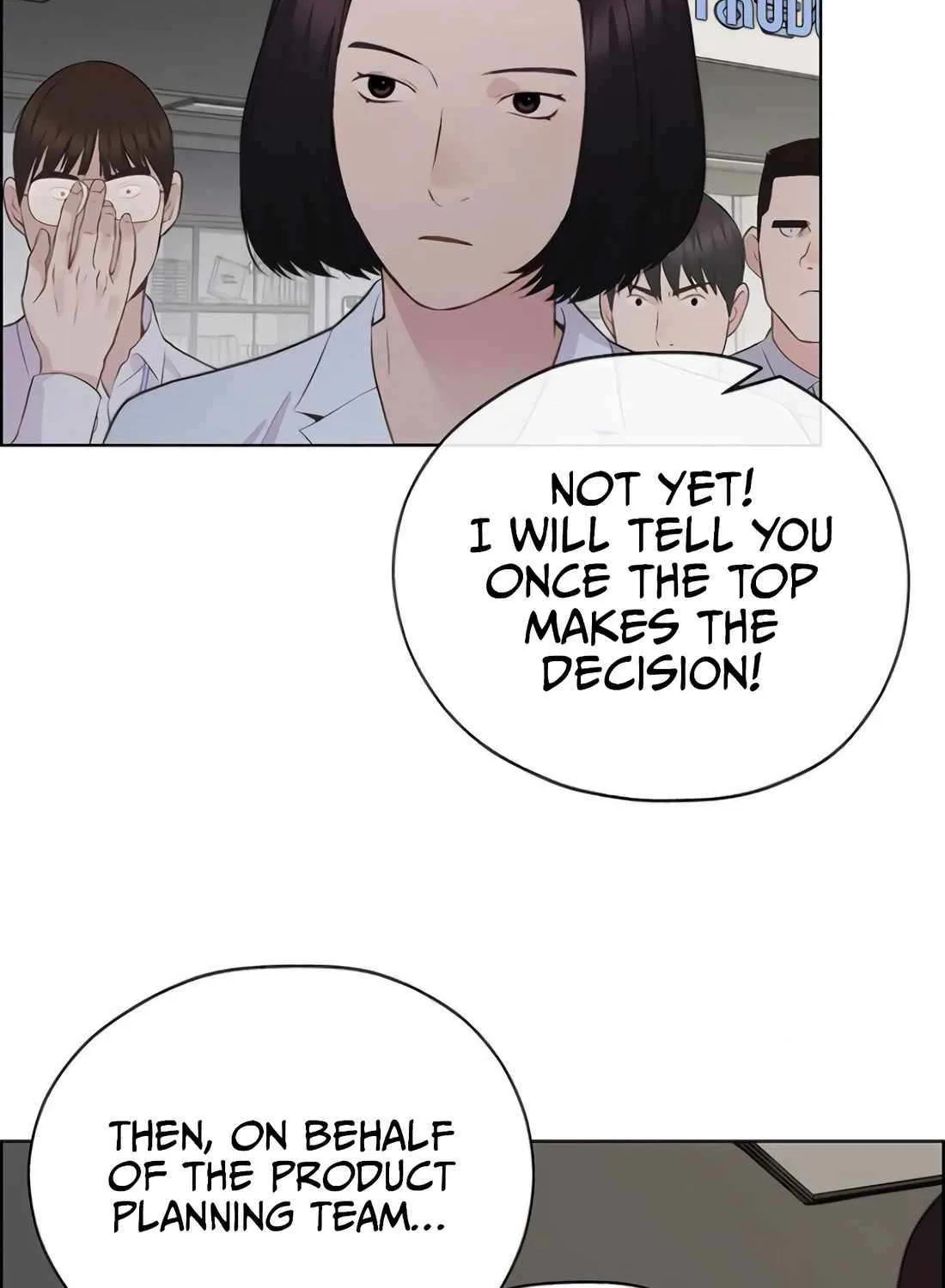 Chapter 226 — page 91