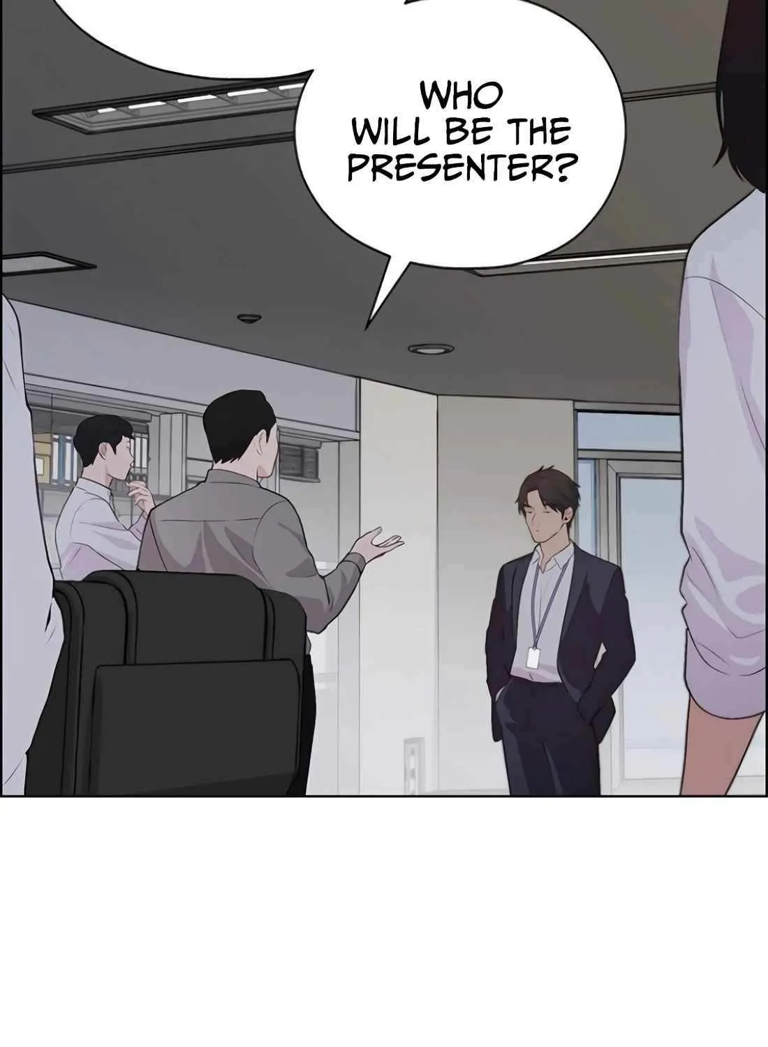 Chapter 226 — page 92