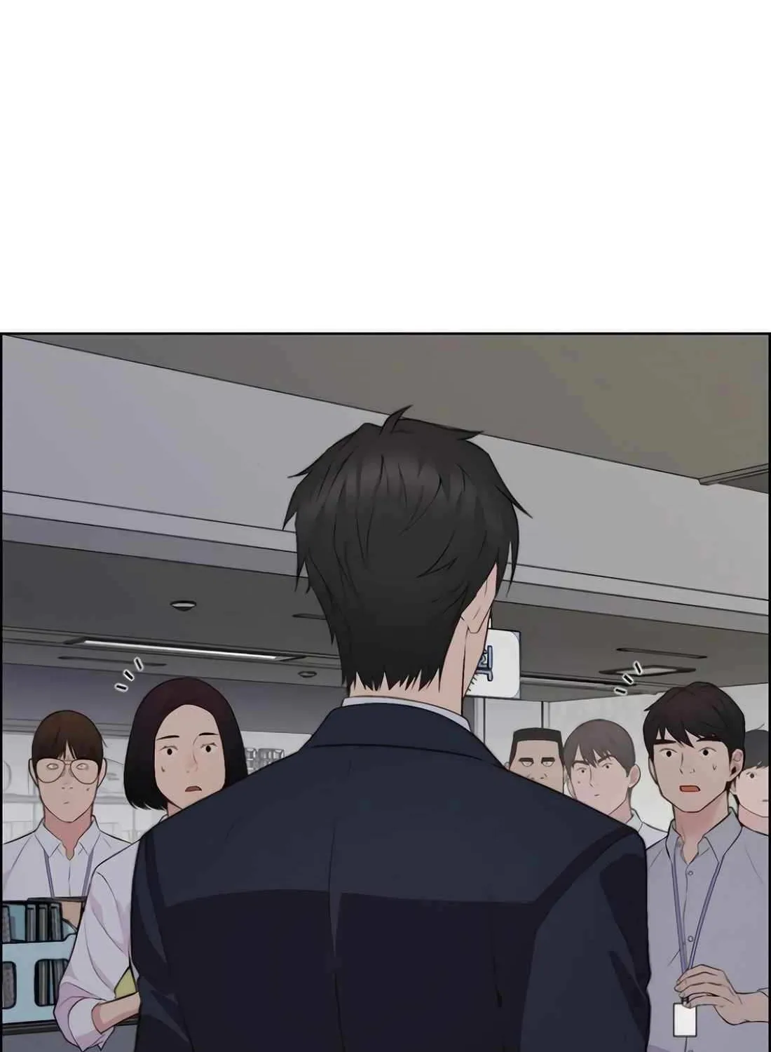 Chapter 226 — page 95
