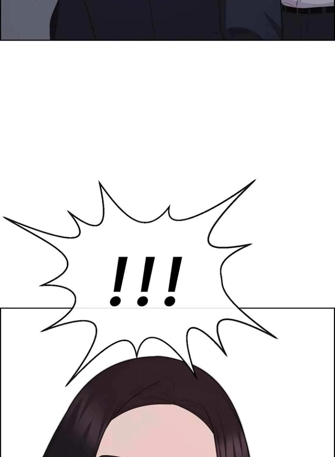 Chapter 226 — page 96