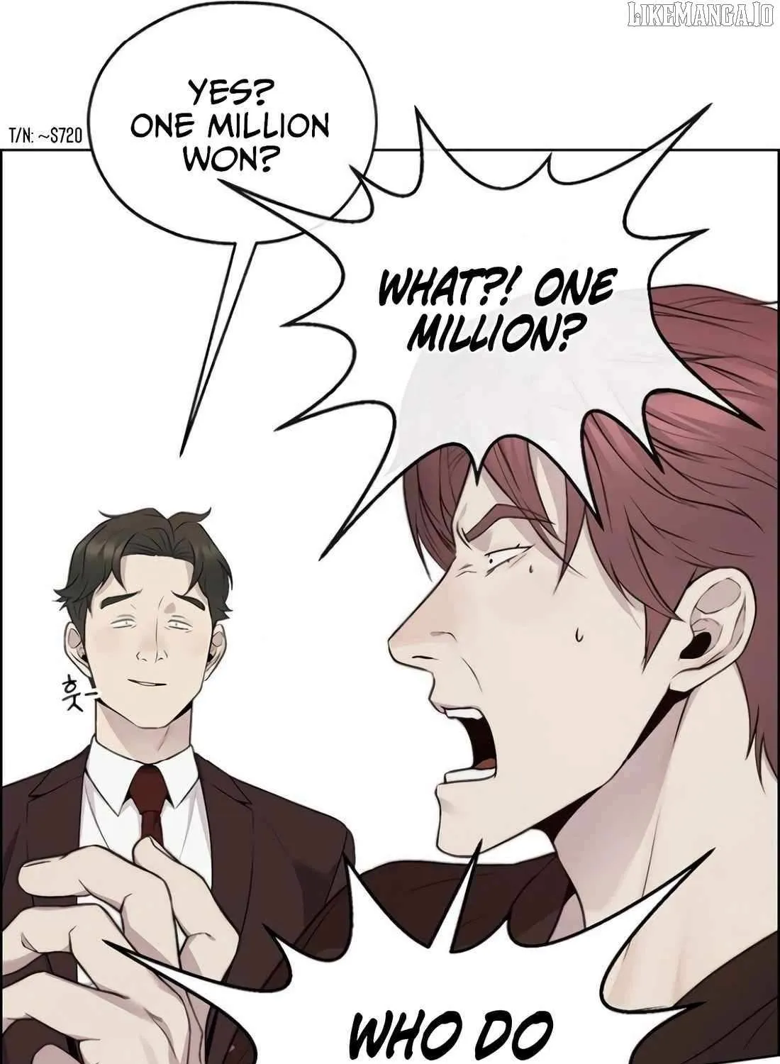 Chapter 227 — page 10