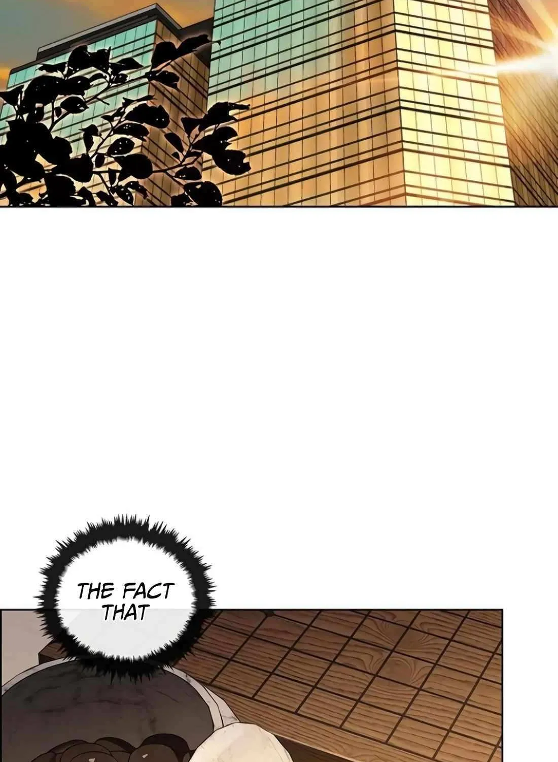 Chapter 227 — page 106