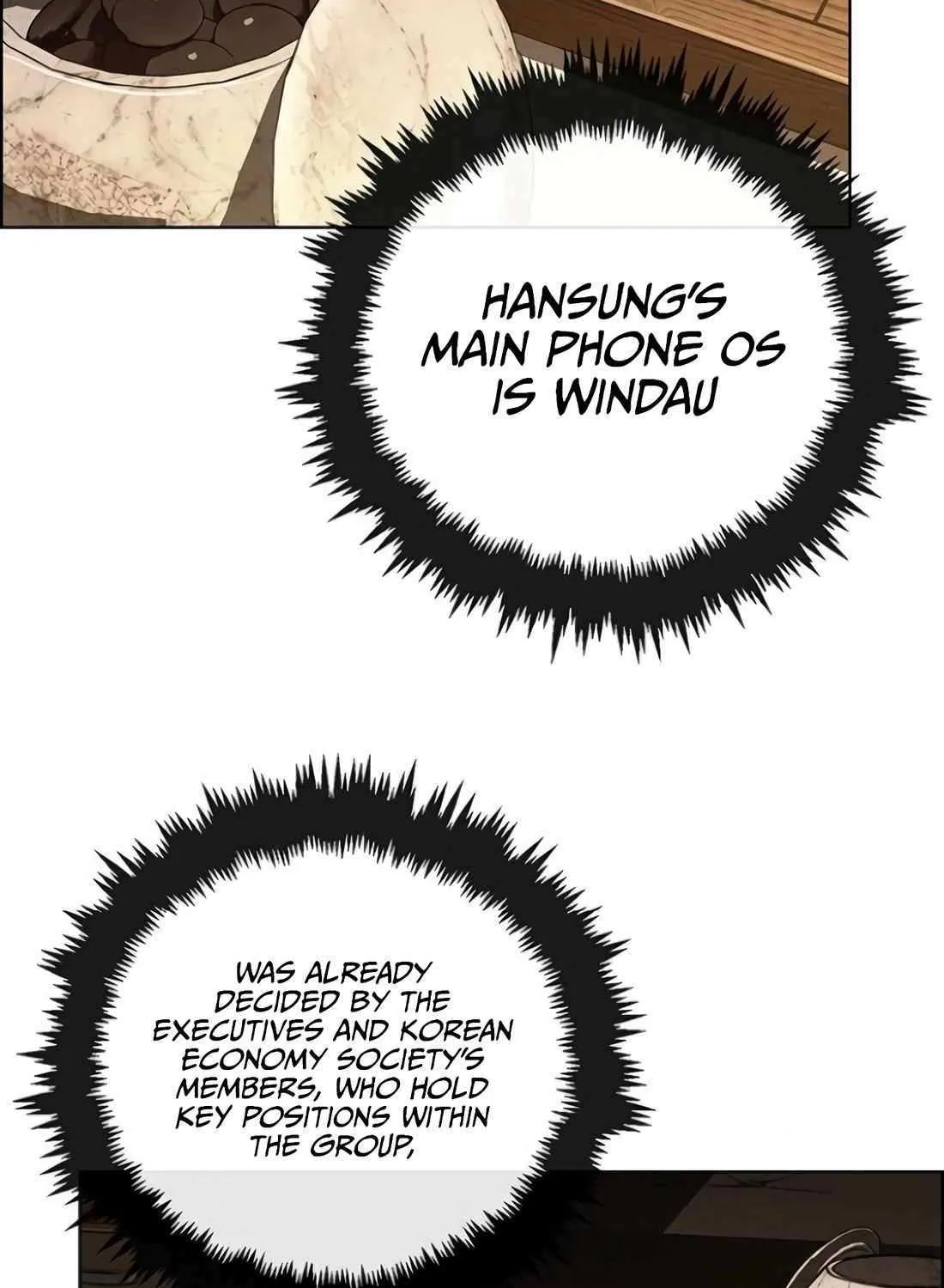 Chapter 227 — page 107