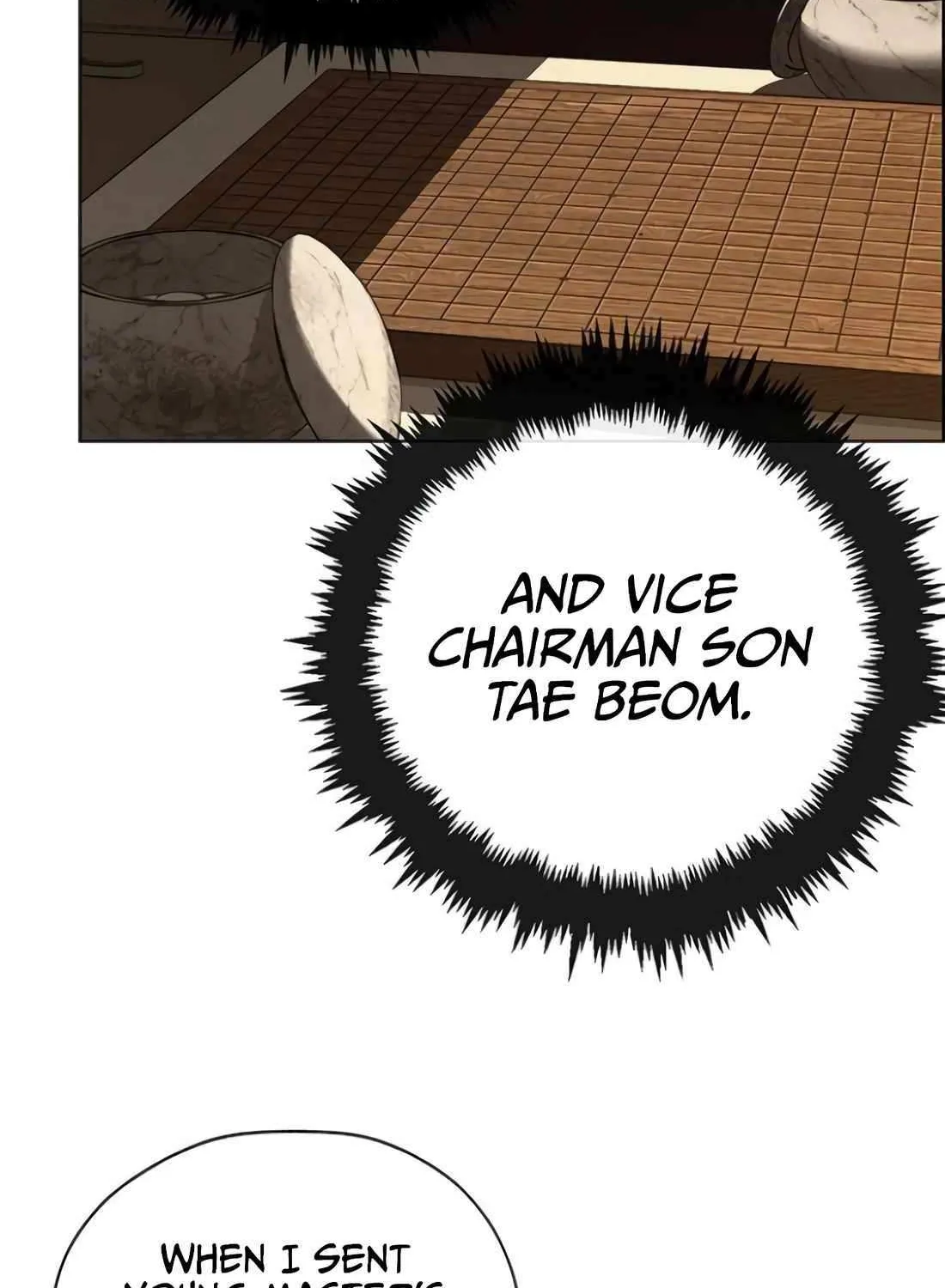 Chapter 227 — page 108