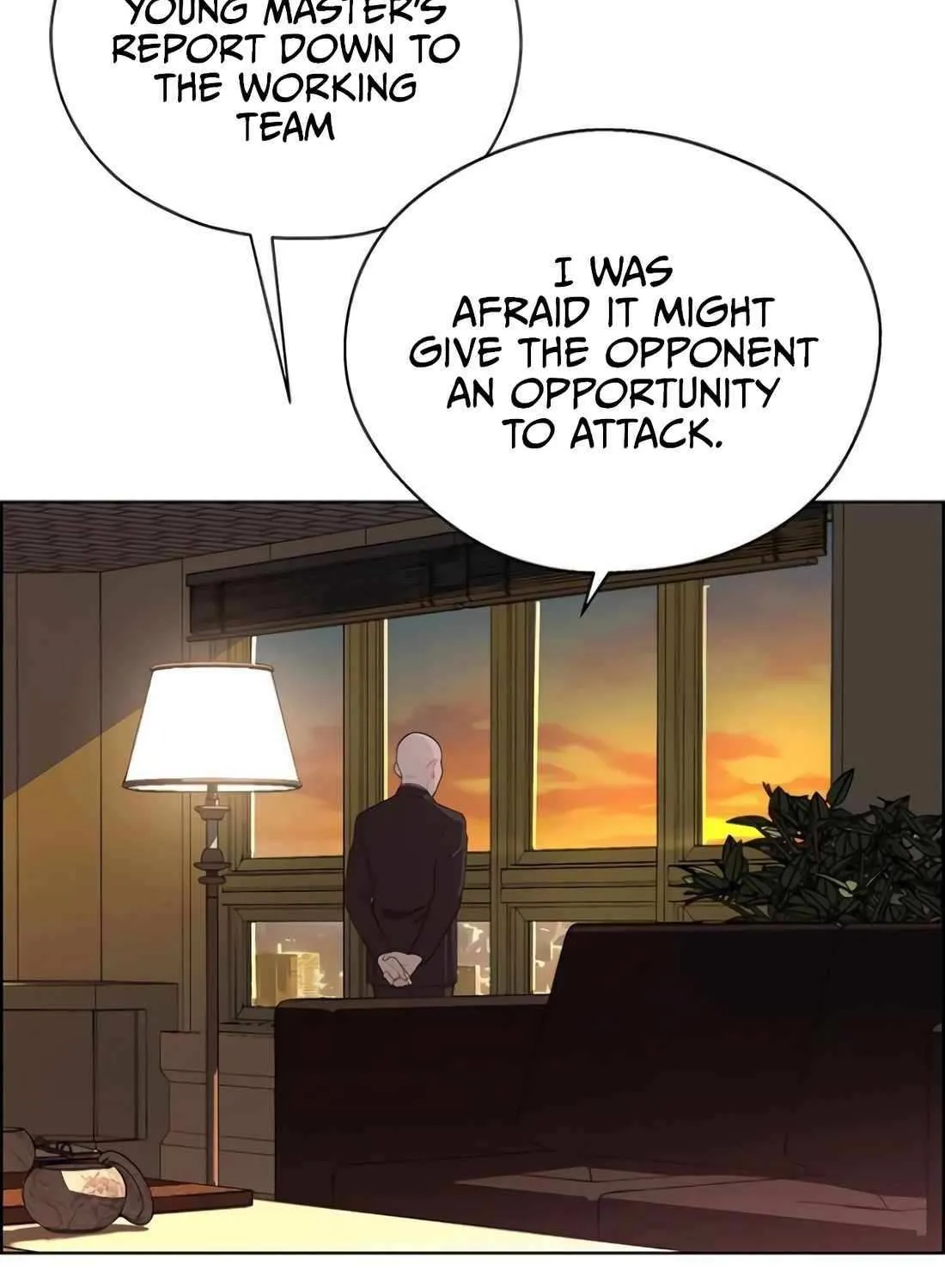 Chapter 227 — page 109
