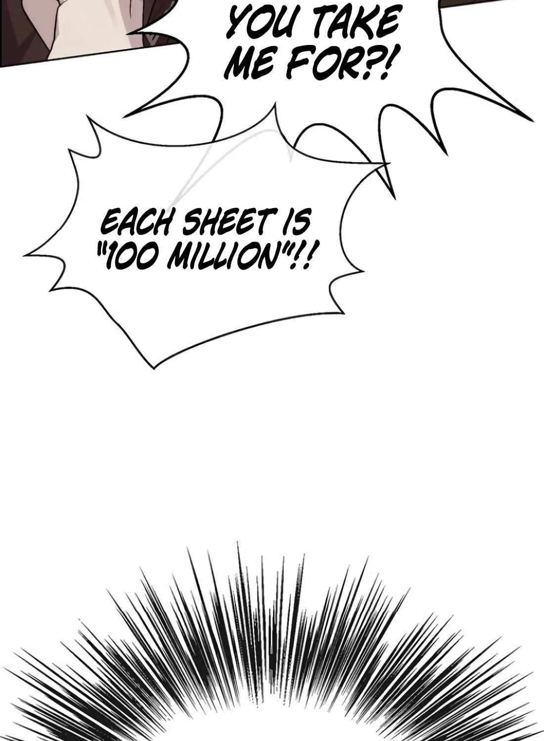 Chapter 227 — page 11