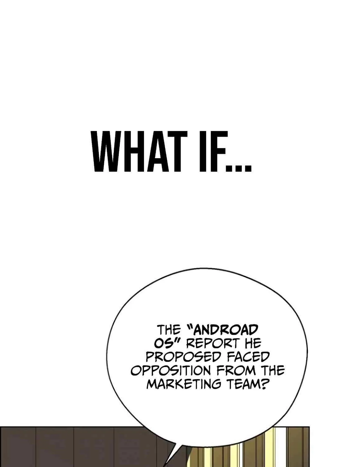 Chapter 227 — page 110