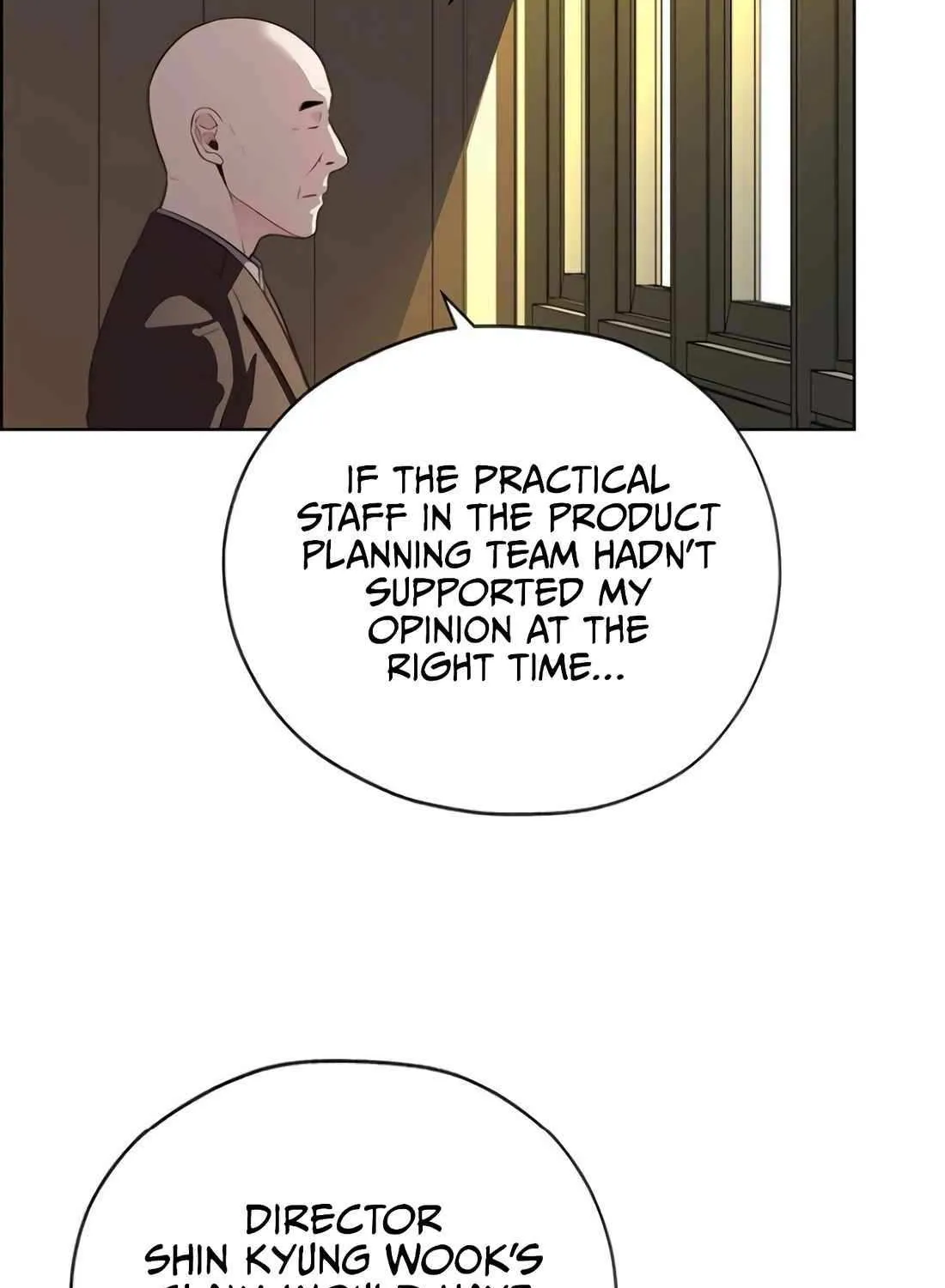 Chapter 227 — page 111