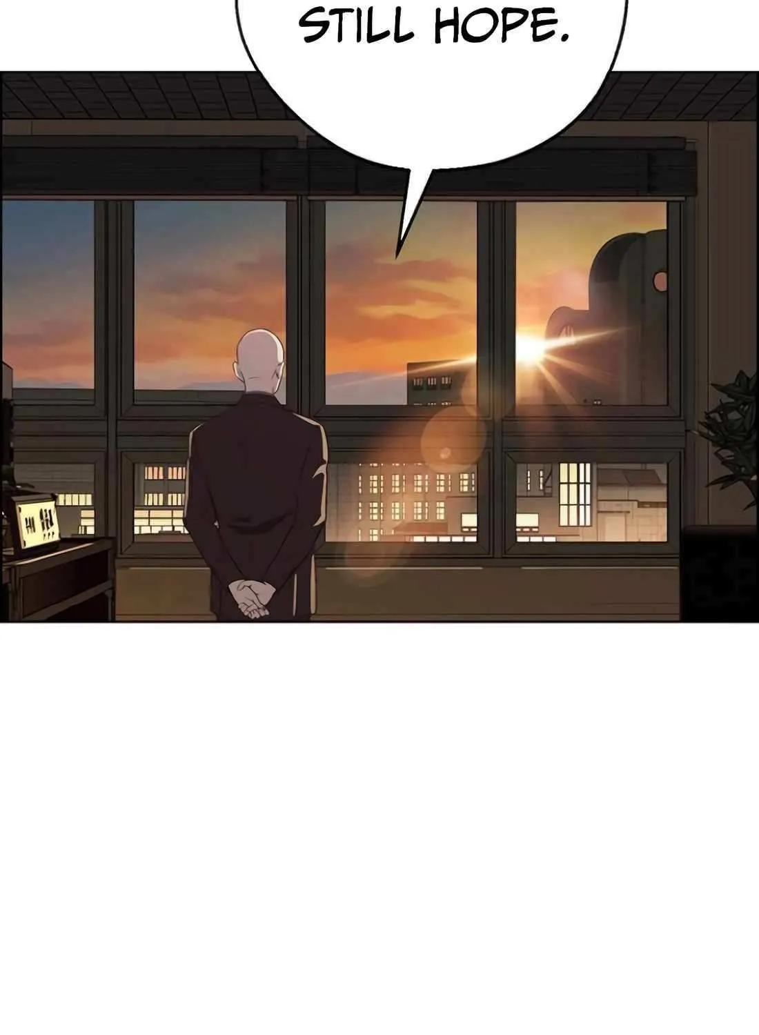 Chapter 227 — page 113