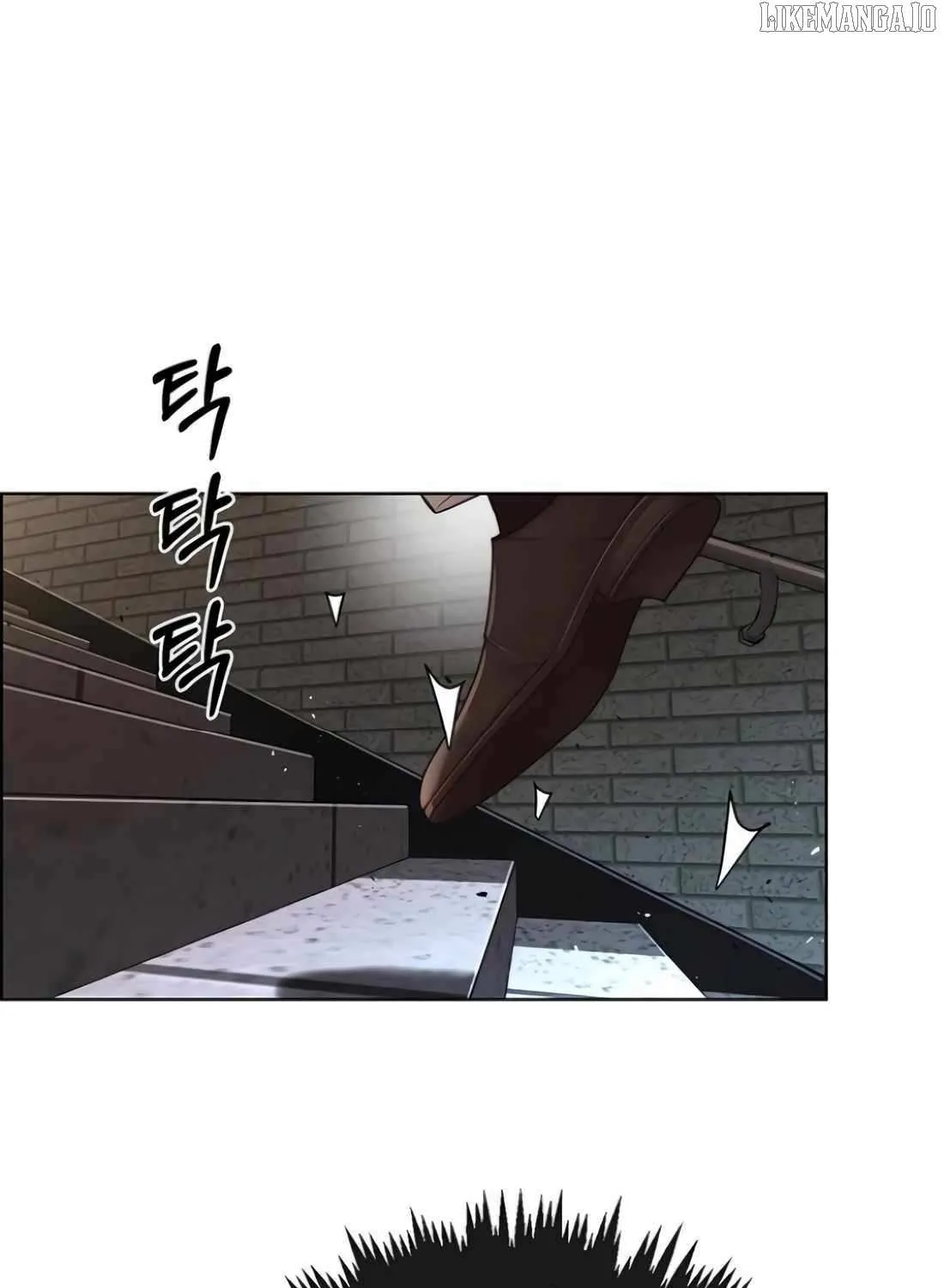 Chapter 227 — page 115