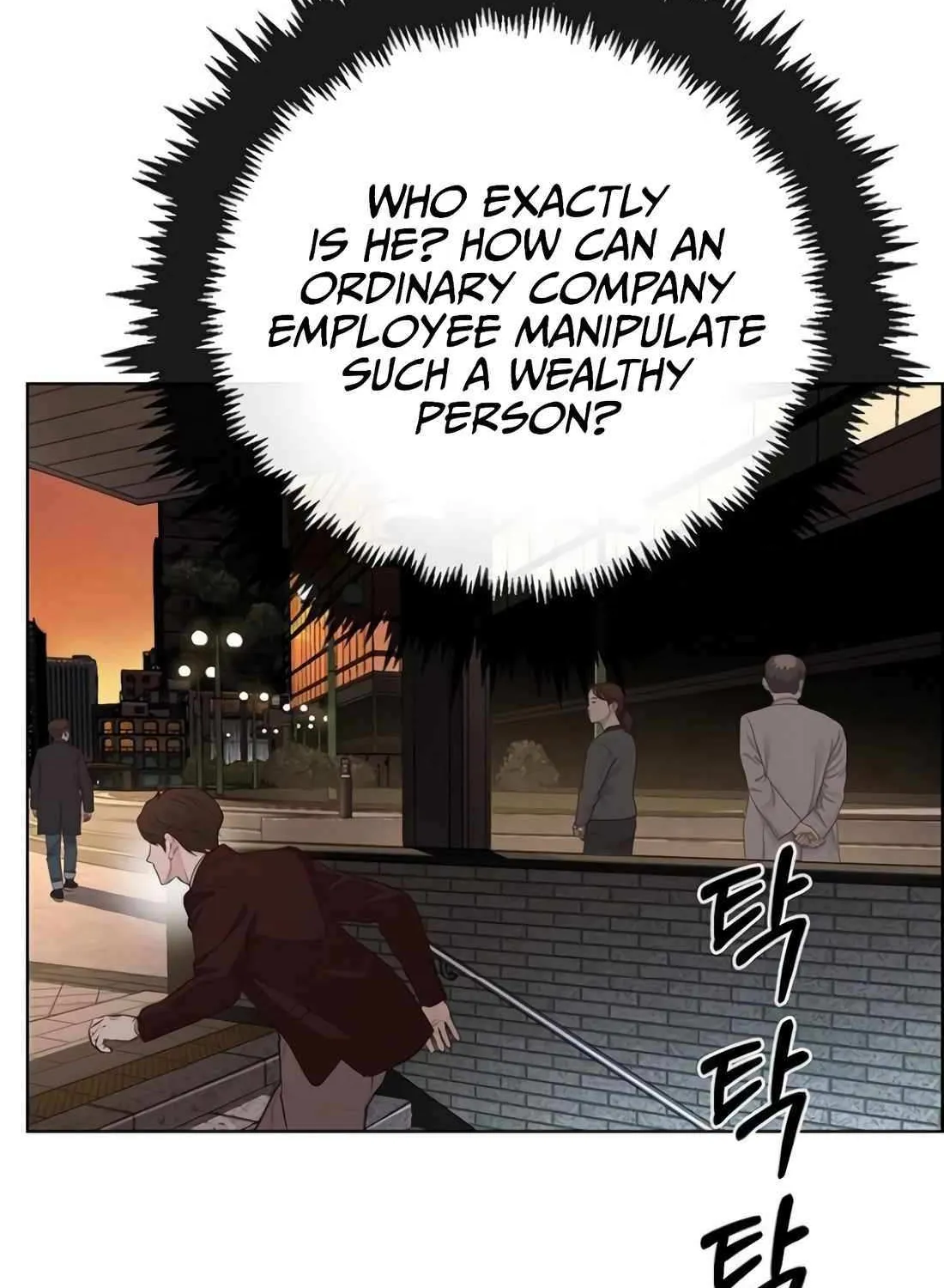 Chapter 227 — page 116