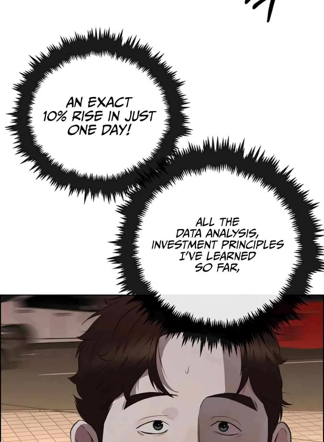 Chapter 227 — page 117