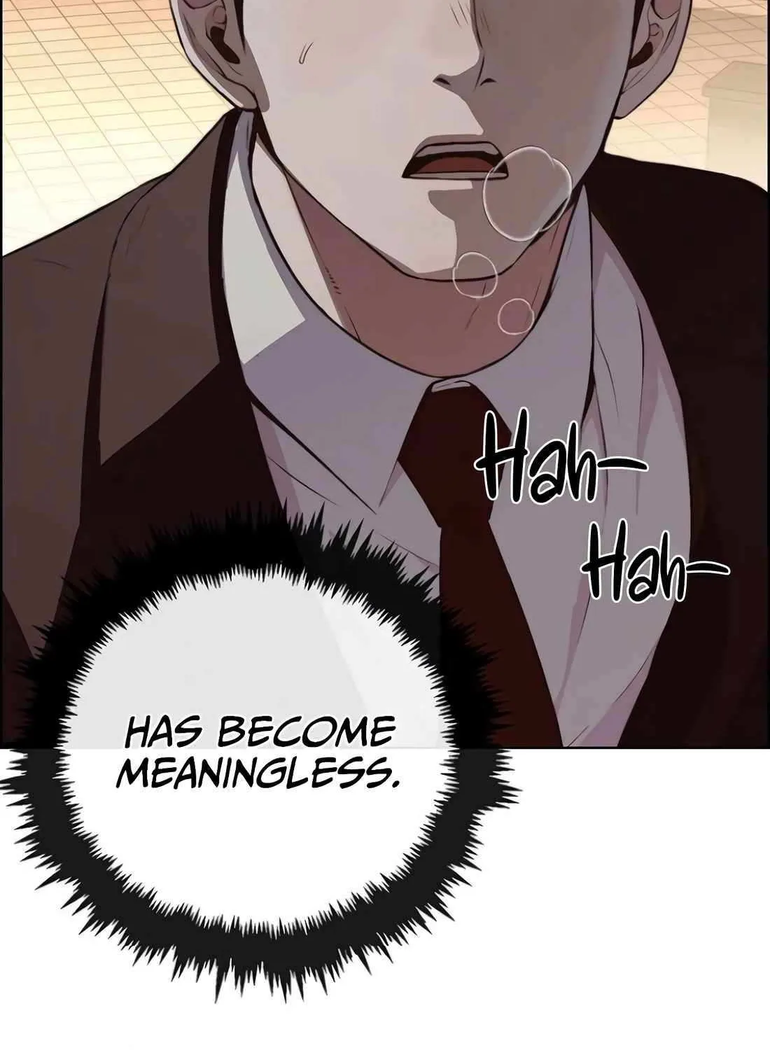 Chapter 227 — page 118