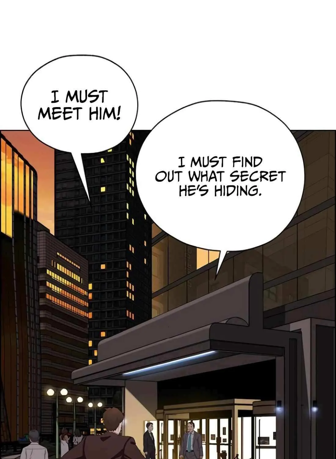 Chapter 227 — page 119