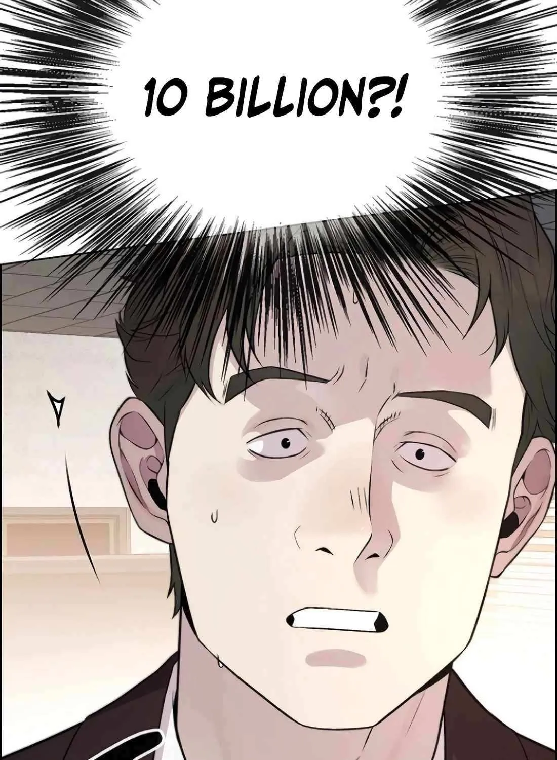 Chapter 227 — page 12