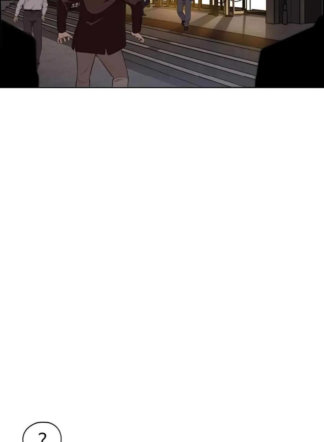 Chapter 227 — page 120