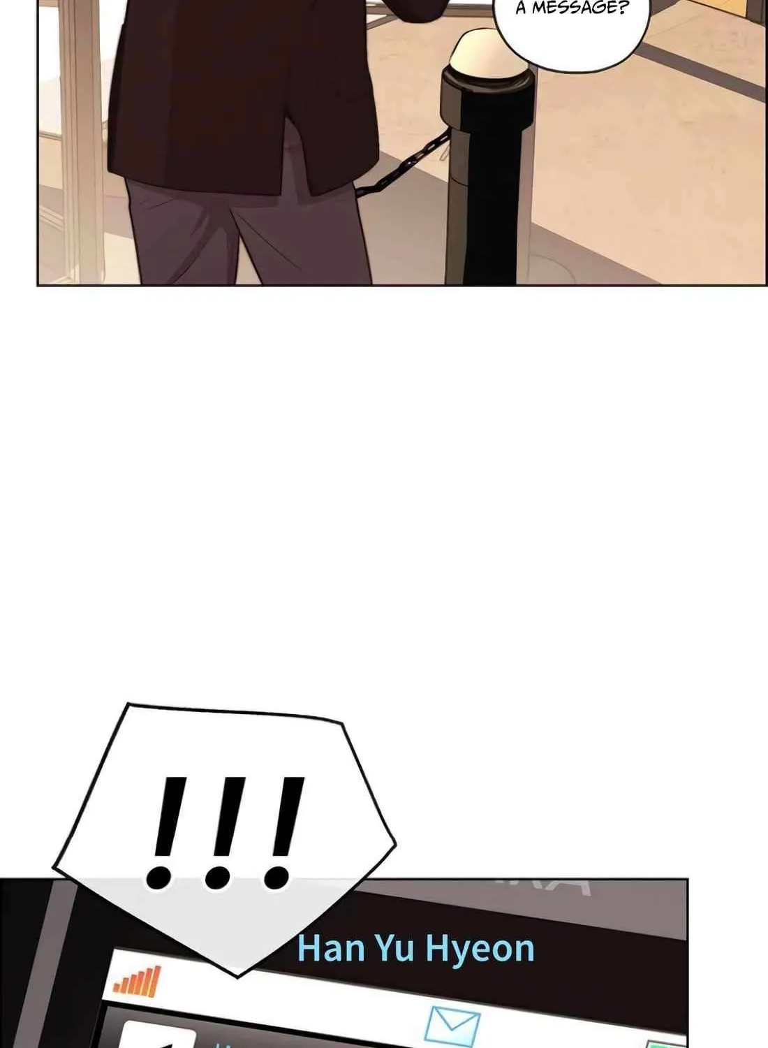 Chapter 227 — page 126