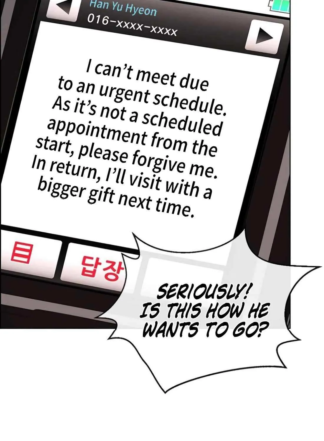 Chapter 227 — page 127