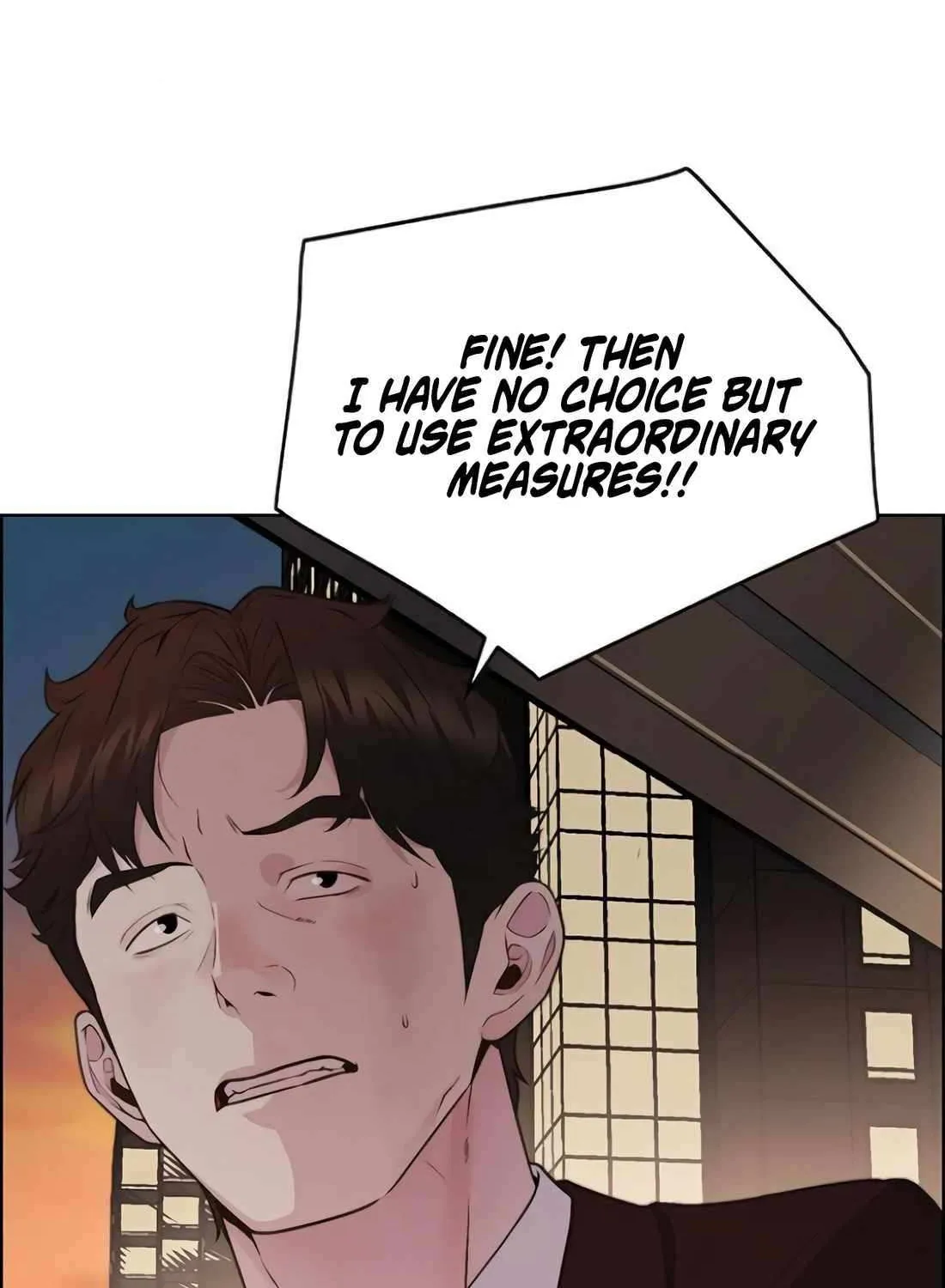 Chapter 227 — page 128