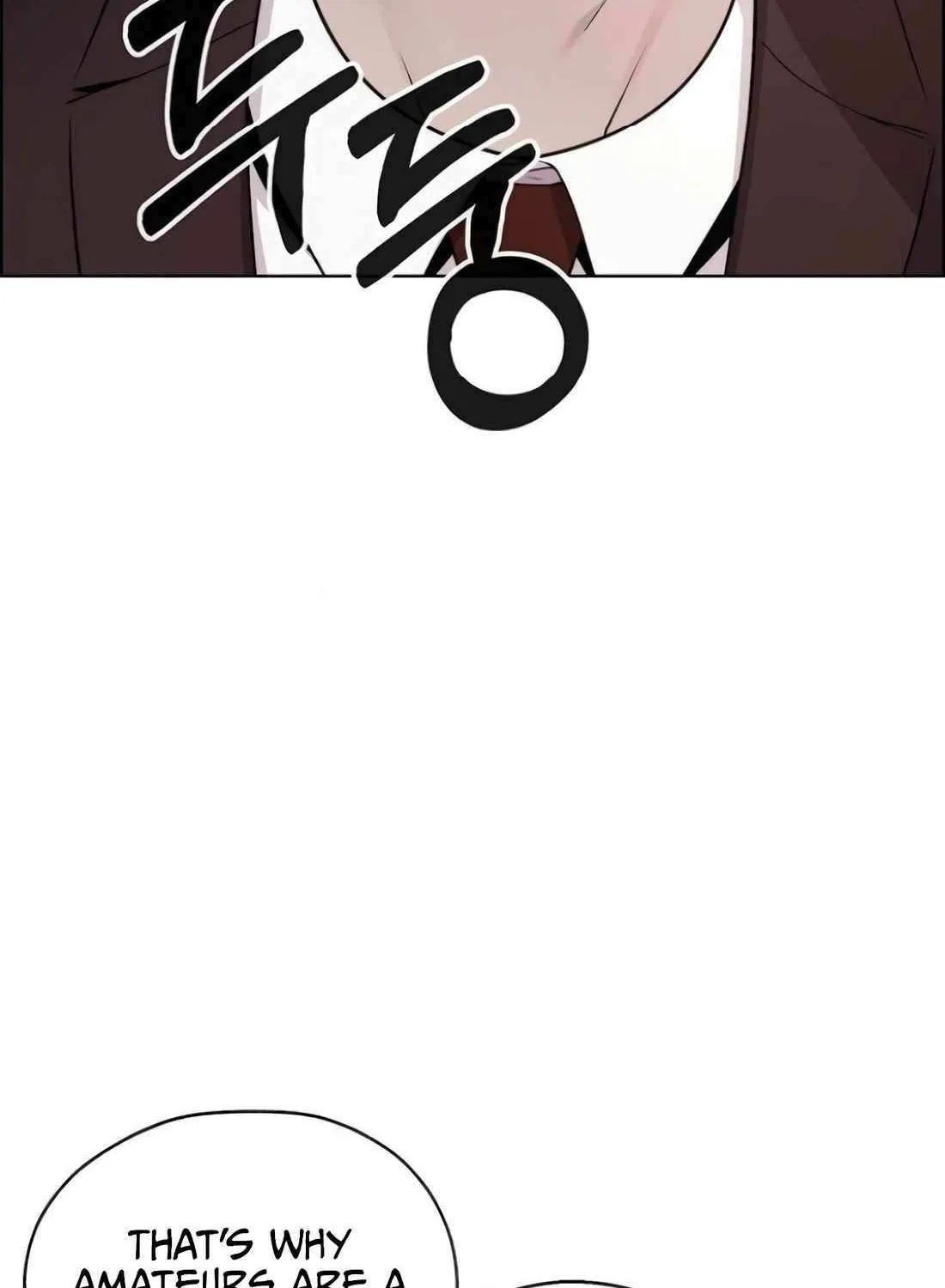 Chapter 227 — page 13