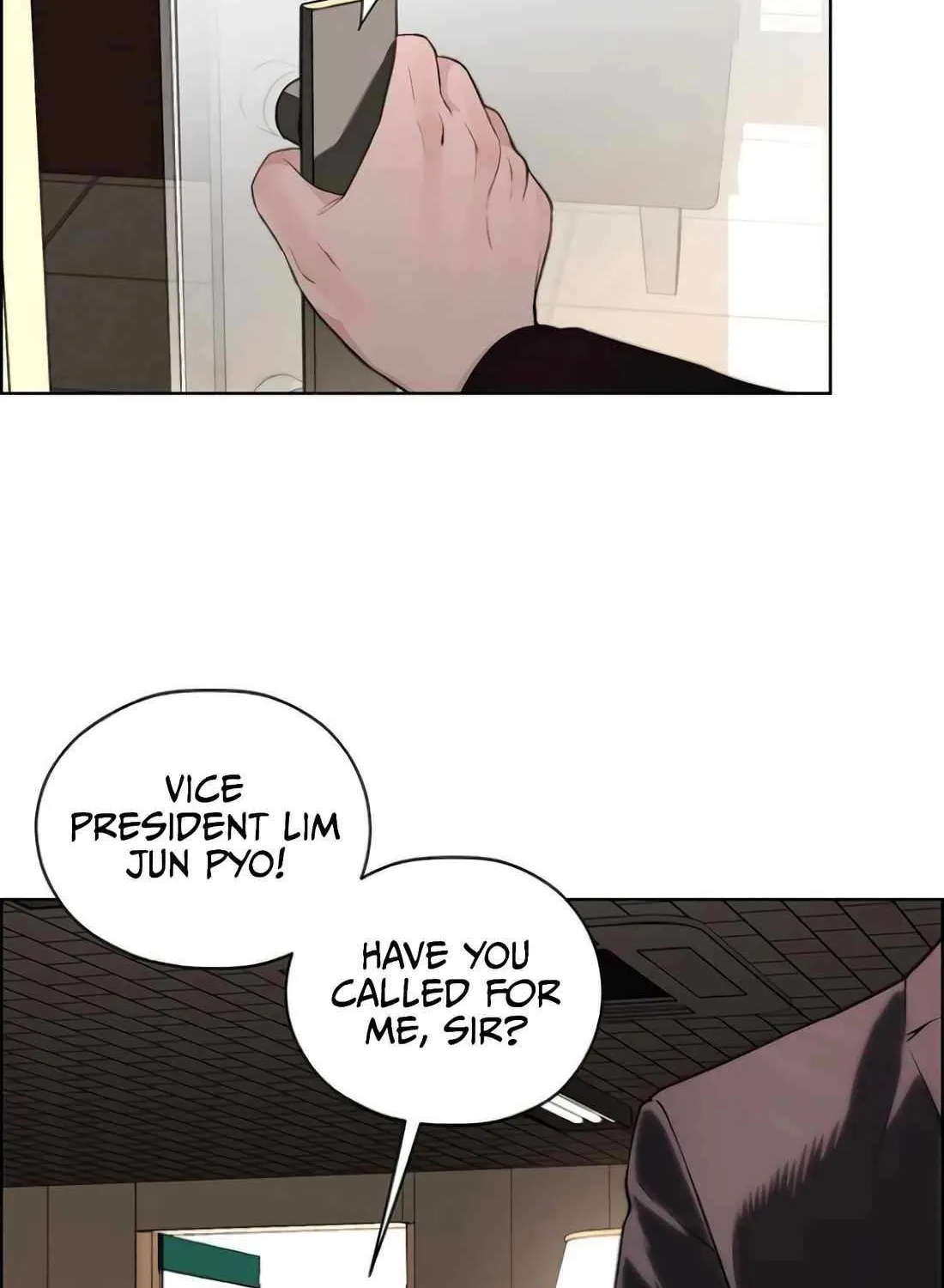 Chapter 227 — page 132