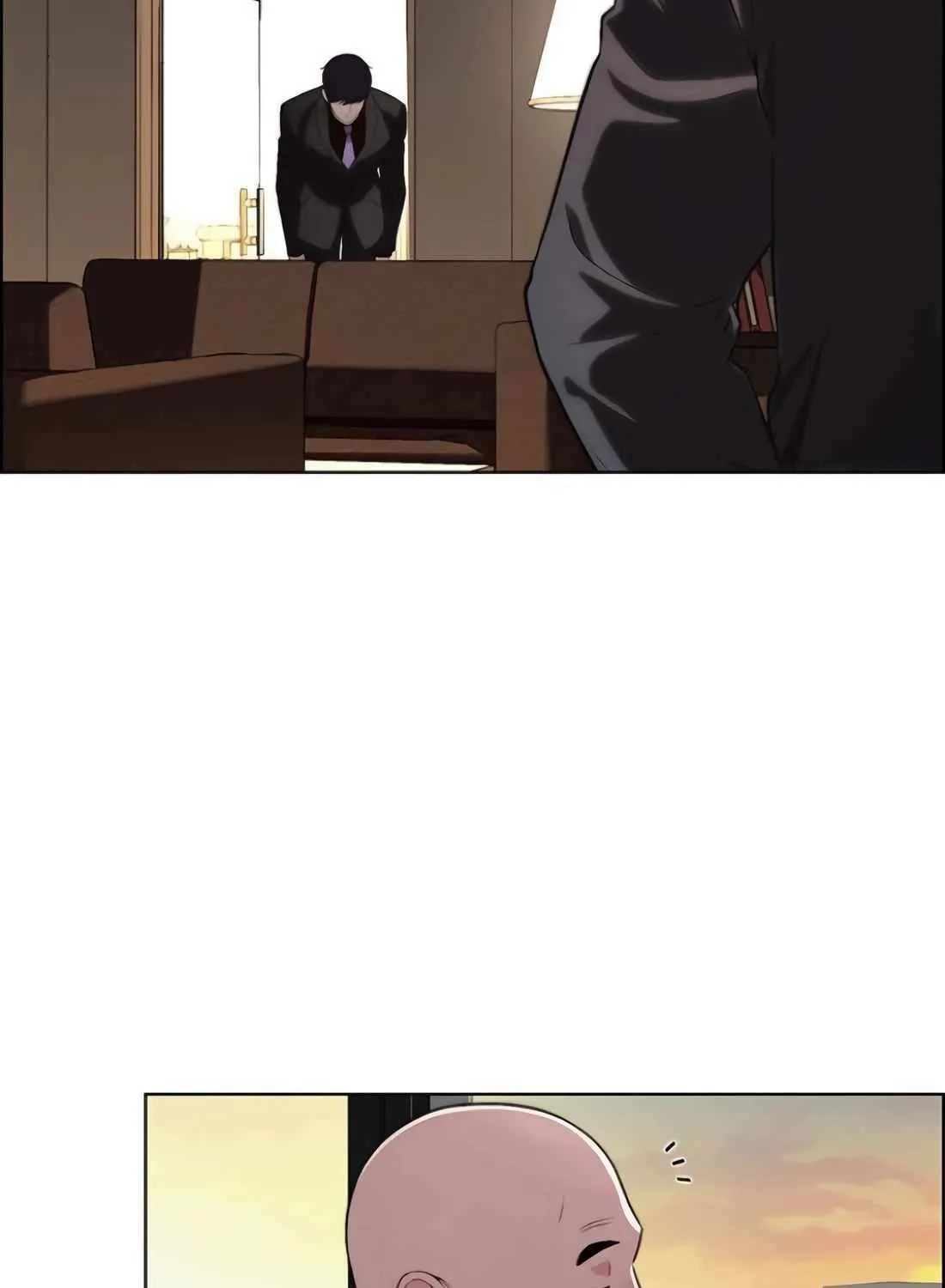 Chapter 227 — page 133