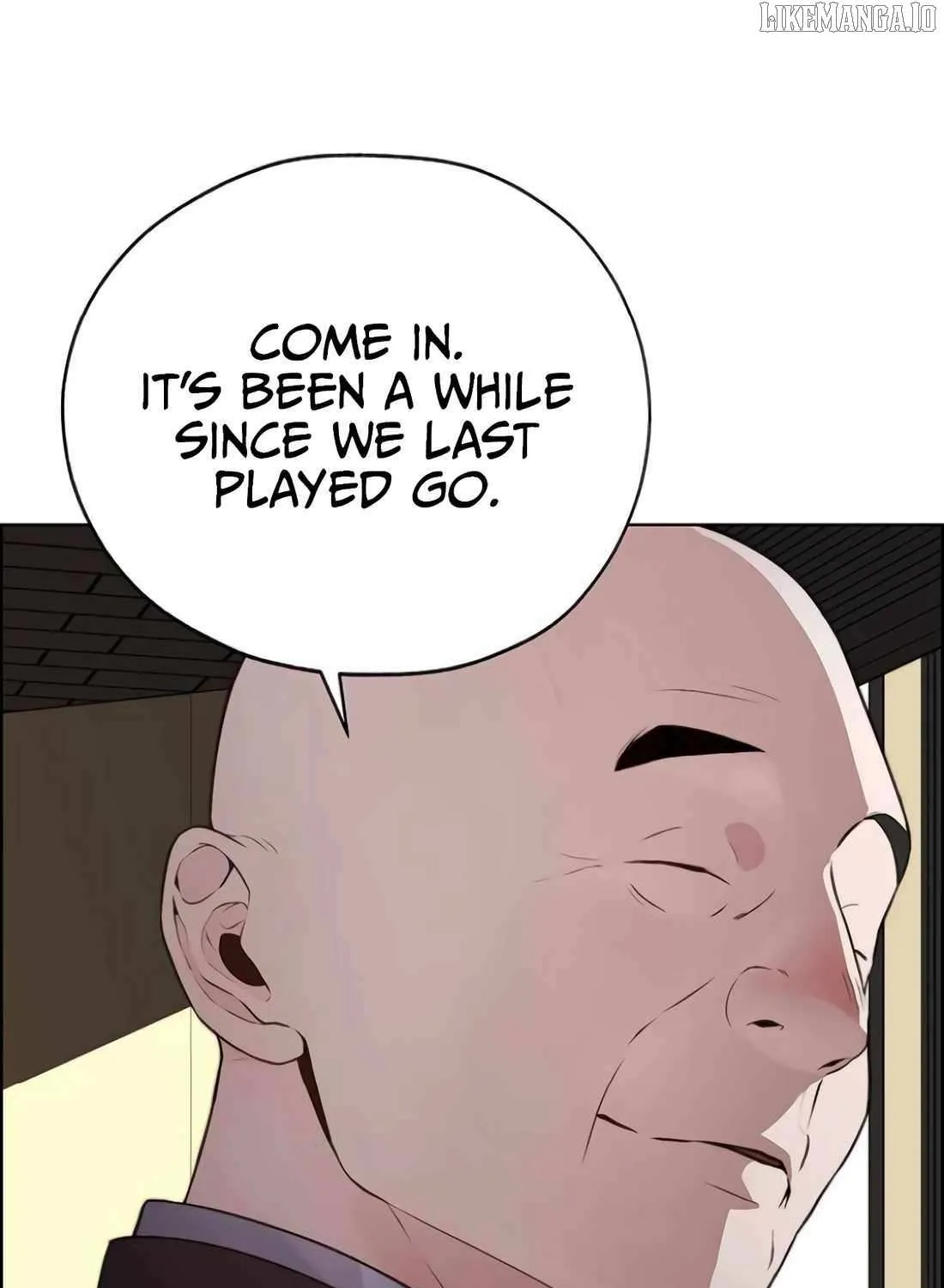 Chapter 227 — page 135