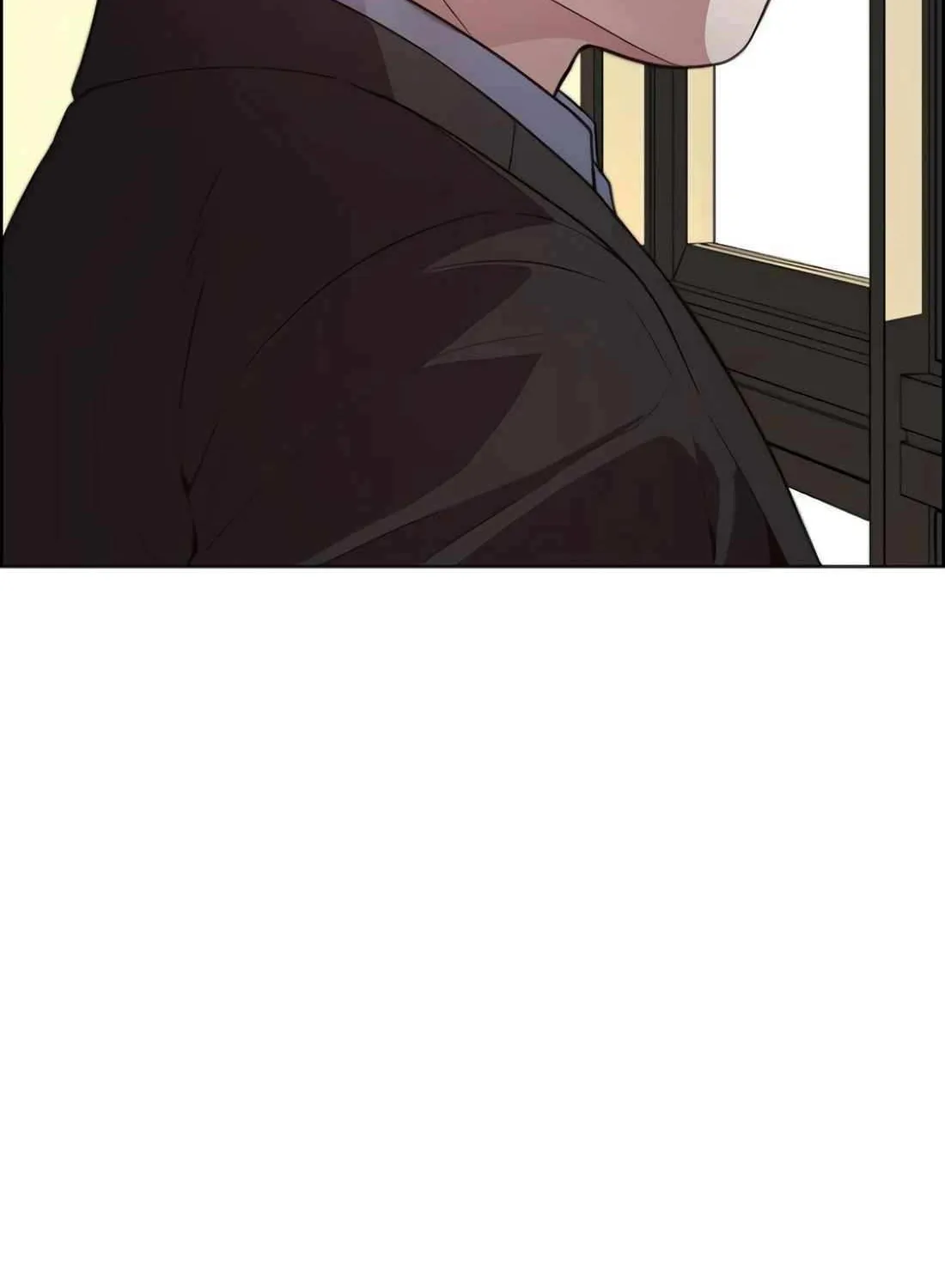 Chapter 227 — page 136