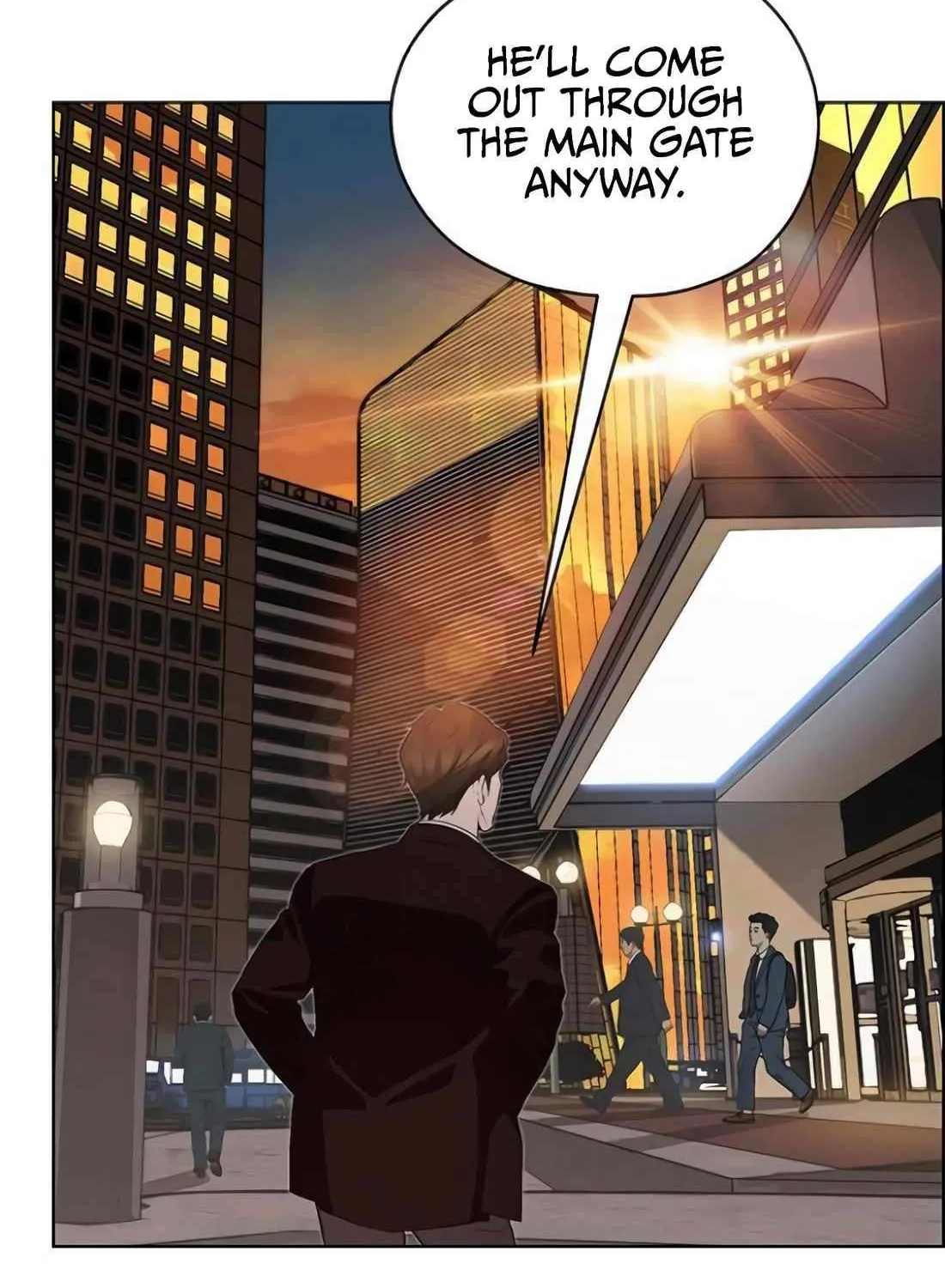 Chapter 227 — page 138