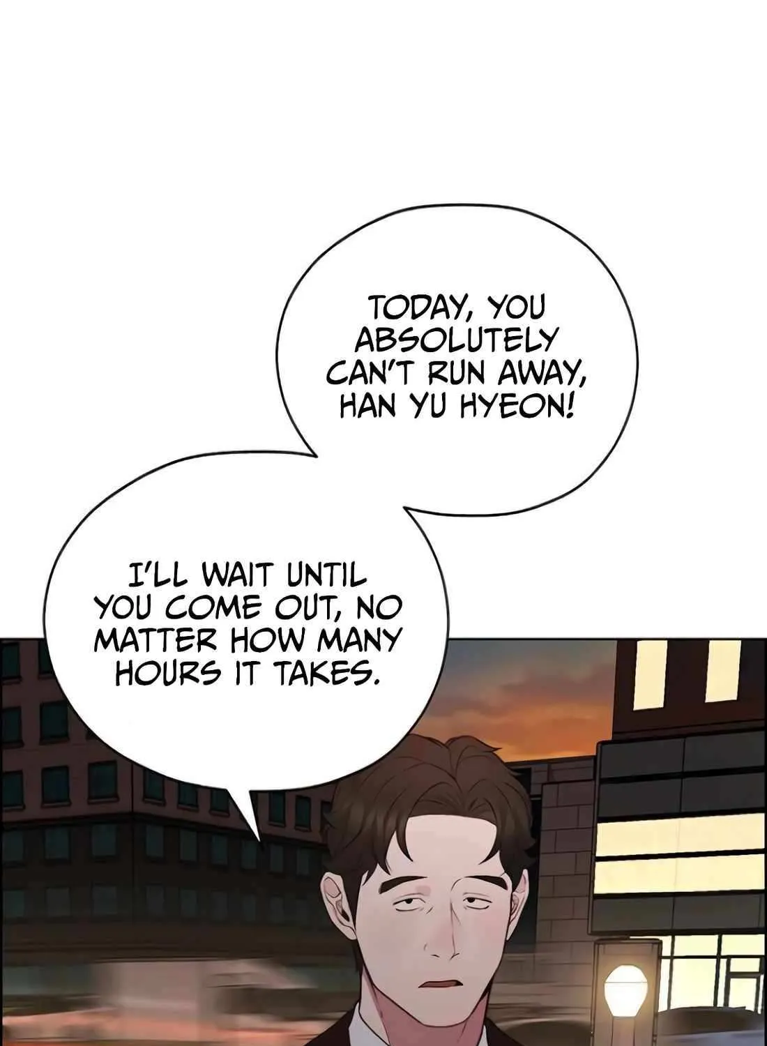 Chapter 227 — page 139