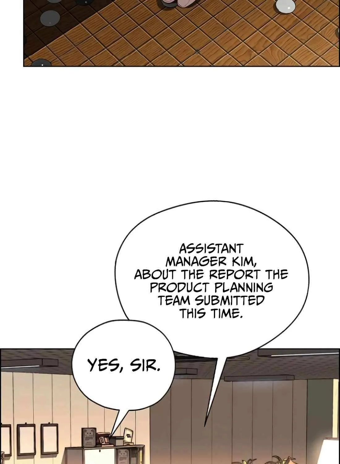 Chapter 227 — page 143
