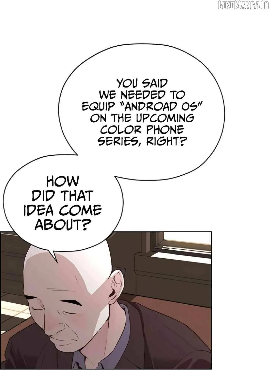 Chapter 227 — page 145